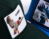 Kinder Kappe Goorin - The Lucky Duck Mini - Guard