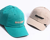 Kappe Goorin - Papa Core - Luminous