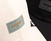 Kappe Goorin - Papa Tech - Chalk