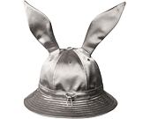 Hut Kangol - TRENDS PACK - Prim Sailor Casual - Silver