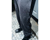 Jogginghose Champion - Elastic Cuff Pants