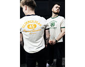 Champion T-Shirt - Ringer T-Shirt