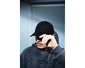 Kappe New Era - MLB Flawless Mesh 9FORTY - NY Yankees - Black