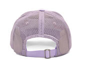 Kappe Von Dutch Baseball