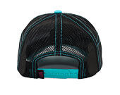 Kappe Trucker Von Dutch 