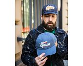 Kappe Stetson - Baseball Cap Moonshot Pros. - 2