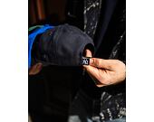 Kappe New Era - MLB Casual Classic Rhinestone 9TWENTY - NY Yankees - Team Color