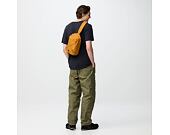 Tasche Fjällräven - Skule Sling 6