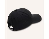 Kappe Oakley - '47 Mvp Graphic - Pitch Black