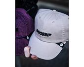 Kappe Goorin - Papa Core - Biscuit