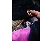 Mütze Goorin - The Him Beanie - Biscuit