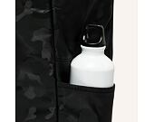 Rucksack Oakley - Enhance Lt Boxpack L 8.0 Fw - Black Camo