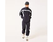 Jacke Oakley - New Retro Wind Jacket 3.0 - Phantom