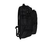 Rucksack Oakley - Enhance Lt Backpack L 9.0 Fw - Black/Black