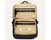 Rucksack Oakley - Rover Laptop Backpack - Pebble