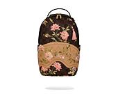 Rucksack Sprayground - Ai Henny Floral Backpack