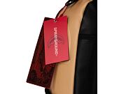 Rucksack Sprayground - Henny Spritz Backpack