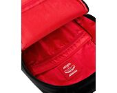 Rucksack Sprayground - That Gold Drap Backpack