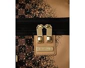 Tasche Sprayground - Henny Spritz Duffle