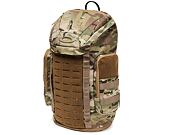 Rucksack Oakley - Link Pack Military Tactics