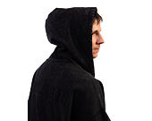 Pullover New Era - Washed Full Zip Oversized Hoody - McLaren F1