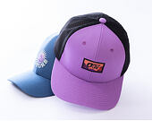 Kappe Picture - Zephyr Trucker - Verbena