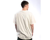 T-Shirt 9 Lives Tee (Bone)