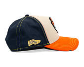 Kappe Capslab - Woody Wood Pecker