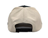 Kappe Capslab - Peanuts