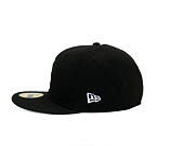 Kappe New Era - MLB Hidden Hit 59FIFTY - Chicago White Sox - Team Color