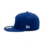 Kappe New Era - MLB Hidden Hit 59FIFTY - LA Dodgers - Team Color