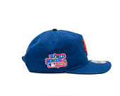 Kappe New Era - MLB Championship 19TWENTY - NY Mets - Team Color