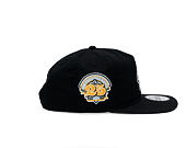 Kappe New Era - MLB Championship 19TWENTY - San Francisco Giants - Team Color