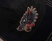 Kappe Von Dutch - Trucker - Wild 12