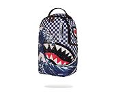 Rucksack Sprayground - Ichimatsu-Moyō Camokawa Backpack