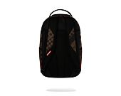 Rucksack Sprayground - Smeared Grunge Backpack