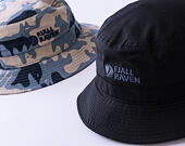 Hut Fjällräven - Vardag Bucket Hat