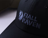 Kappe Fjällräven - Vardag Lite Cap