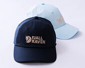 Kappe Fjällräven - Vardag Lite Cap