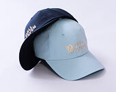 Kappe Fjällräven - Vardag Lite Cap