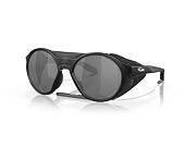 Sonnenbrille Oakley - Clifden - Matte Black/Prizm Black Polarized