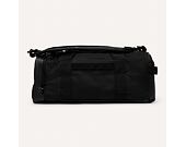 Rucksack Oakley - Enhance Lt Boston L 9.0 Fw - Black/Black