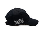 Kappe Nike - Cooperstown Club Unstructured - Chicago White Sox - Pitch Blue 4FA