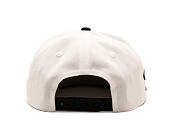 Kappe Nike - Cooperstown Dri-Fit Pro - Chicago White Sox - White 10A/Pitch Blue 4FA