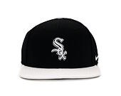 Kappe Nike Dri-Fit Pro - MLB - Chicago White Sox