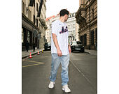 Trikot Nike - MLB Limited Home Jersey - New York Mets - White 10A