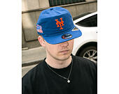 Kappe New Era - MLB Championship 19TWENTY - NY Mets - Team Color
