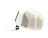 Kappe Goorin - Toxic Trucker - Dust