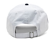Kappe New Era - F1 Suzuka 9TWENTY - Williams F1 - White