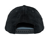 Kappe New Era - Cord 19TWENTY - LIVERPOOL FC - Black